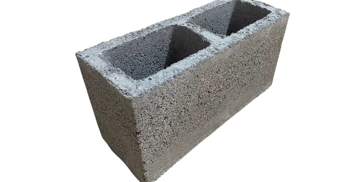 BLOCK DE CEMENTO 15X20X40