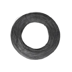 ALAMBRE RECOCIDO POR KILO