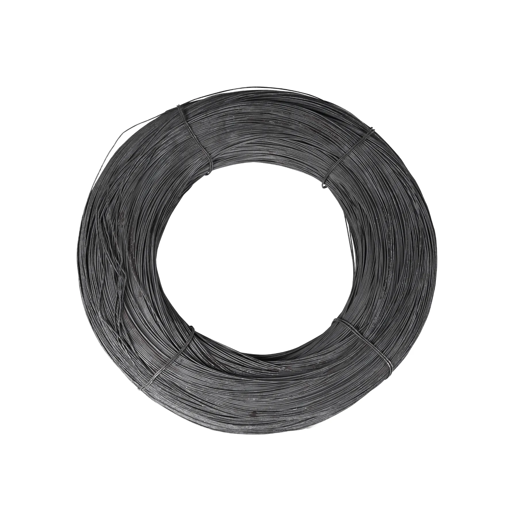 ALAMBRE RECOCIDO POR KILO