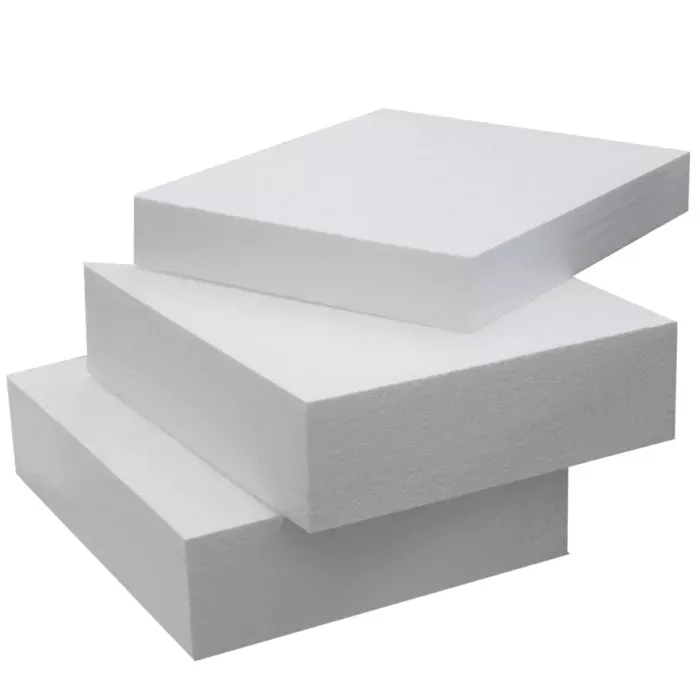 CASETÓN POLIESTIRENO 60 X 60 X 15 cm, Pieza